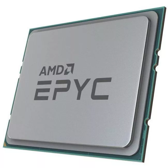 AMD 100-000000137 EPYC 7662 - 64-Core - Socket SP3 - 2.0 GHz - 7002 Series Processor