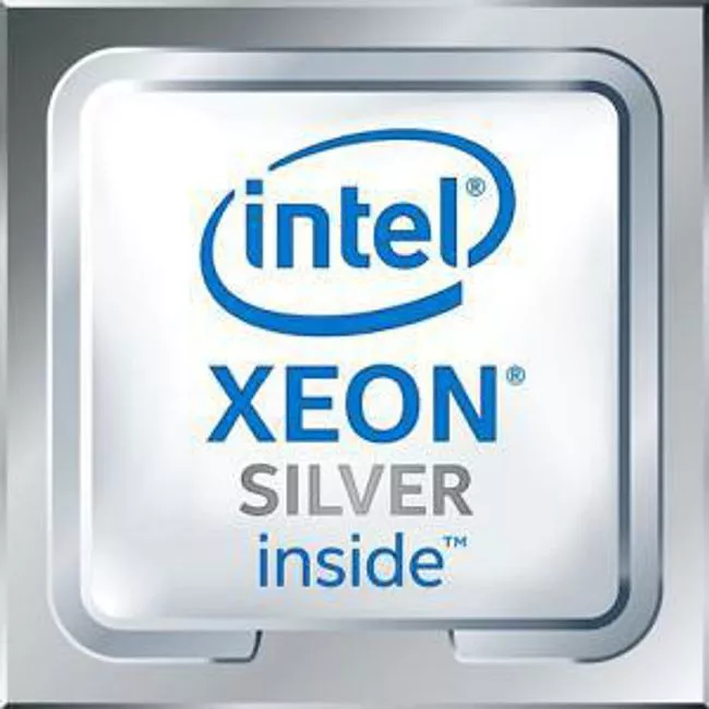 Intel CD8069504343701 Xeon Silver 4214R Processor 2.40 GHz - 12 Cores - FCLGA14B