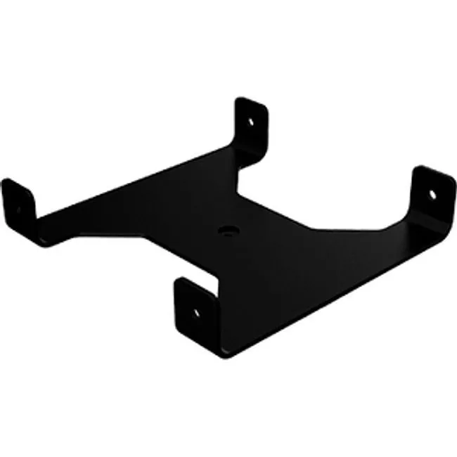 BirdDog BDMINICM Mini Camera Mount