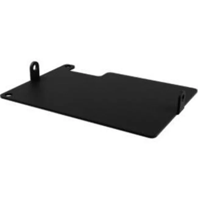 BirdDog BDSTUDCM NDI Camera Mount