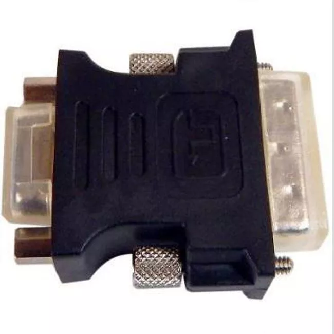PNY 91005951-T DVI to VGA Adapter