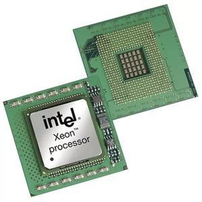 Intel BX805555050A Xeon 5050 Processor - 3 GHz - Socket J LGA-771 - 2 Core