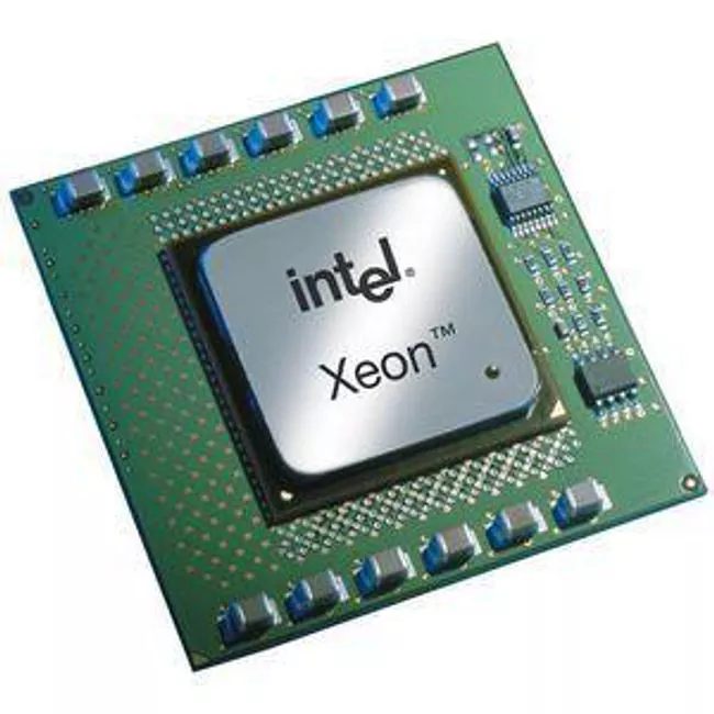Intel BX805565110A Xeon 5110 Processor - 1.60 GHz - Socket J - 2 Core