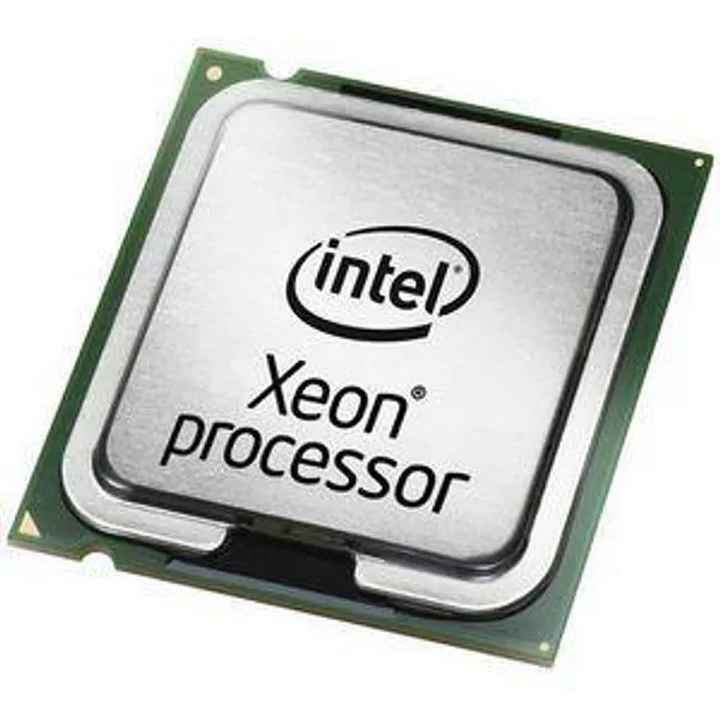 Intel BX80563E5345A Xeon E5345 Processor - 2.33 GHz - Socket J - 4 Core