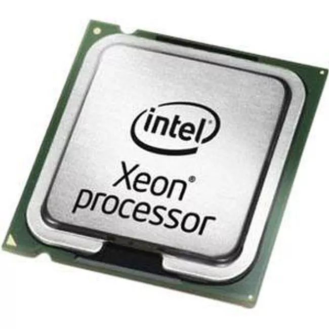 Intel BX80621E52407 Xeon E5-2400 E5-2407 Processor - 80 W - 2.20 GHz - Socket B2 LGA-1356 - 4 Core