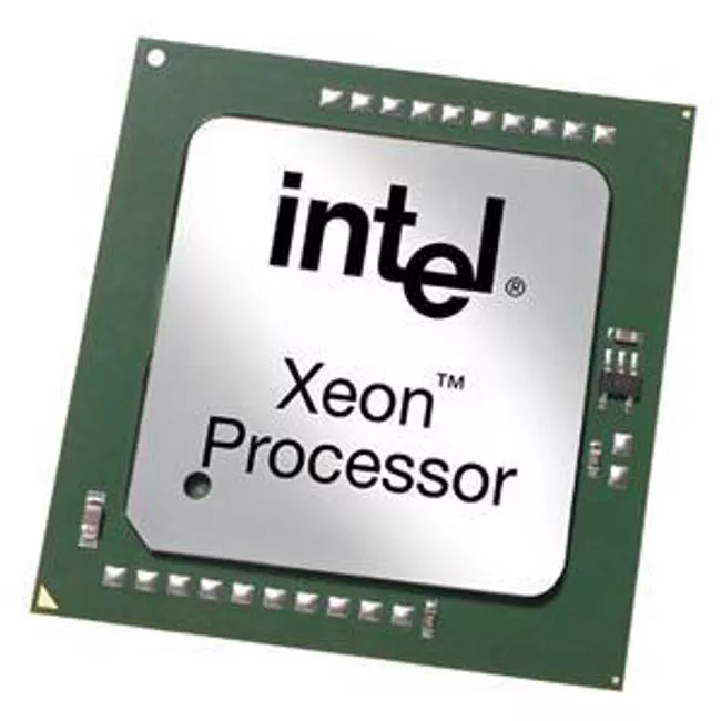 Intel BX80602E5503 Xeon E5503 Processor - 80 W - 2 GHz - Socket B LGA-1366 - 2 Core
