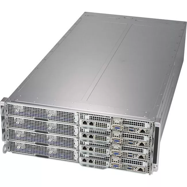 SPC-SYS-F619H6-FT