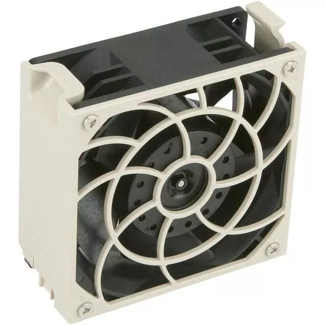 Supermicro FAN-0151L4 92 mm Middle Axial Fan - Hot-Swappable