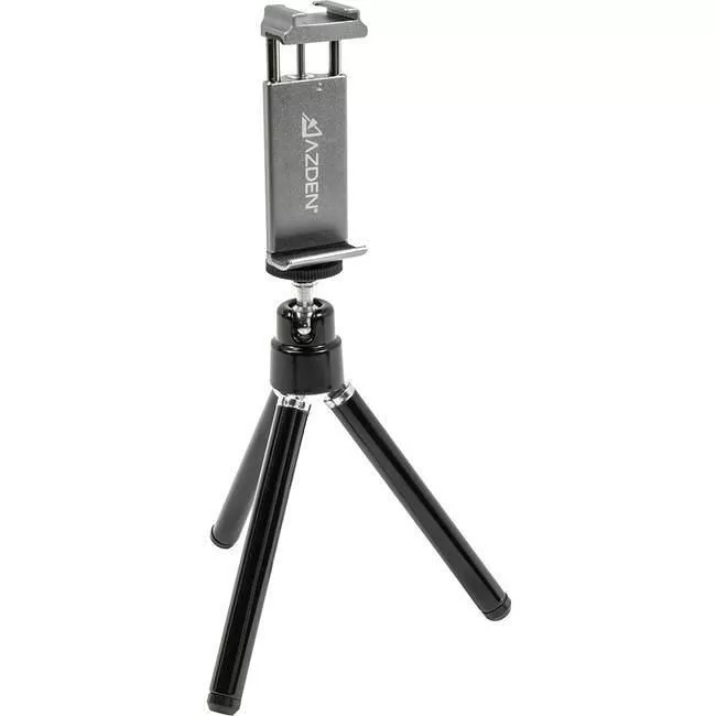 Azden MVT-1 Smartphone Mount