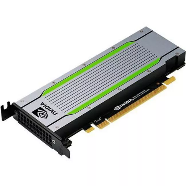 HP R0W29C NVIDIA Tesla T4 Graphic Card - 16 GB GDDR6