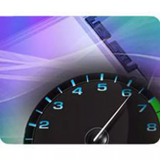 LSI LSI00247 FastPath SW & Physical Key - L5-25150-02