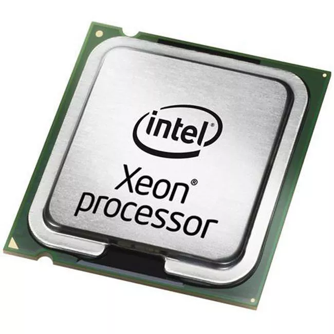 Intel BX80602L5506 Xeon DP L5506 Processor - 2.13 GHz - Socket B LGA-1366 - 4 Core