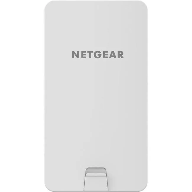 NETGEAR WBC502-100NAS IEEE 802.11ac 1.14 Gbit/s Wireless Bridge