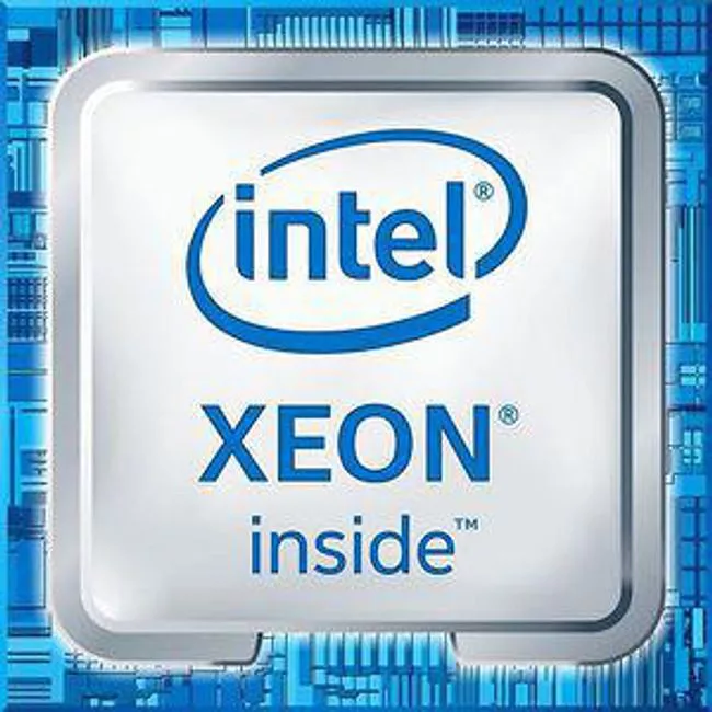 Intel BX80673W3175X Xeon W W-3175X Processor - 255 W - 3.10 GHz - Socket 3647 - 28 Core