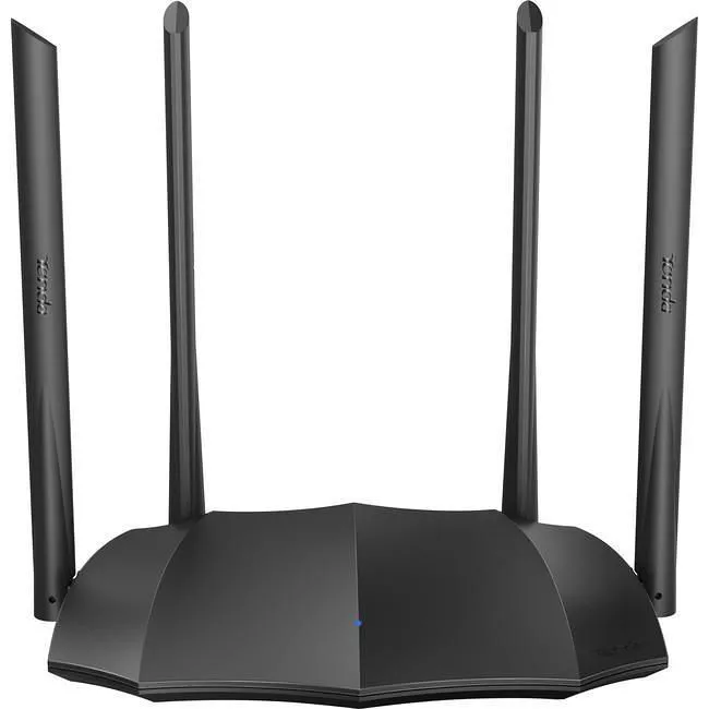 Tenda AC8 AC1200 Ethernet Wireless Router
