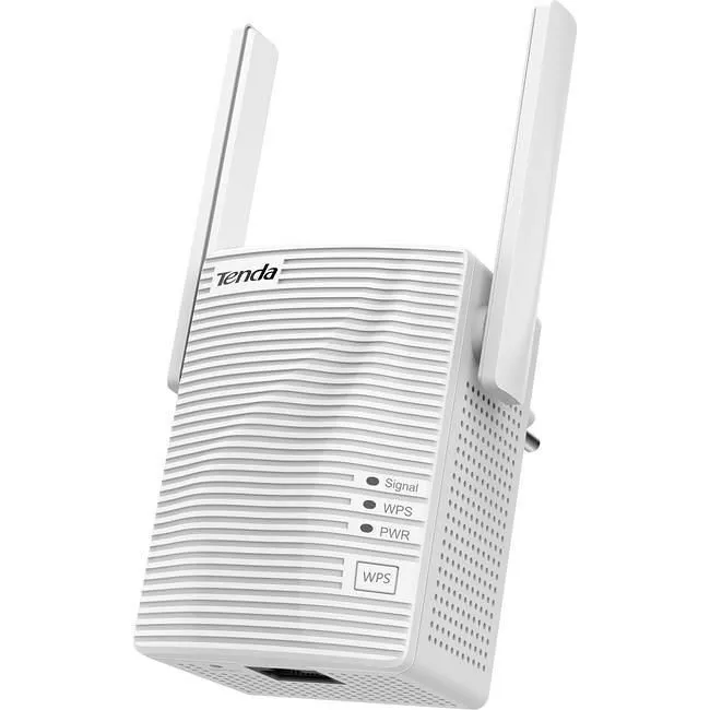 Tenda A15 AC 750 Mbit/s Wireless Range Extender