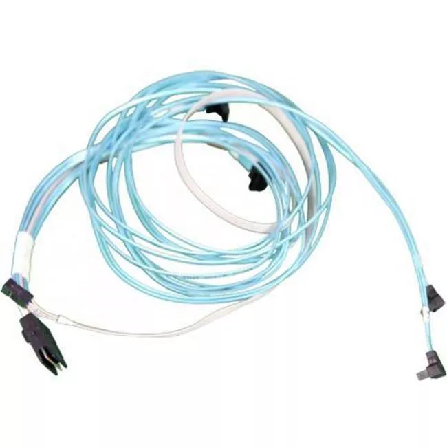 Supermicro CBL-0388L-01 SAS/SATA Data Transfer Cable