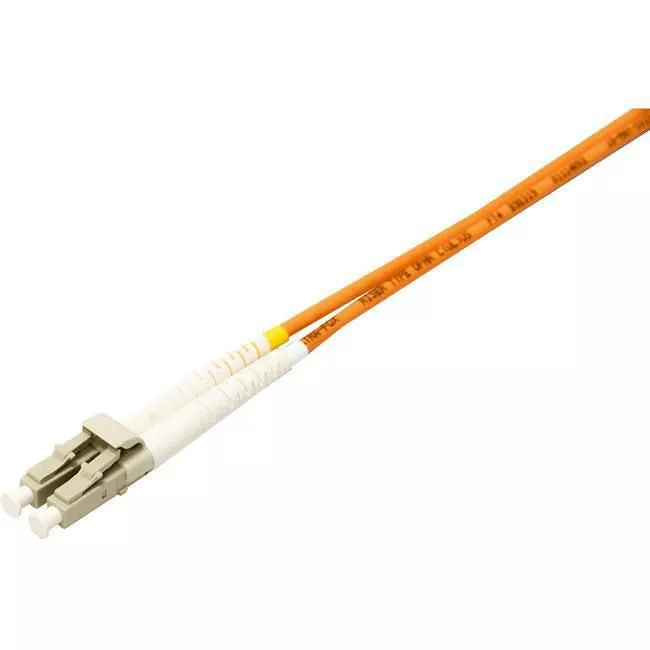 ATTO CBL-LCLC-R10 Fibre Channel Optical Cable - LC to LC - 10m