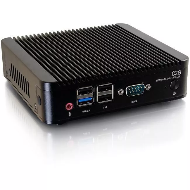 C2G 29977 Network Controller for HDMI