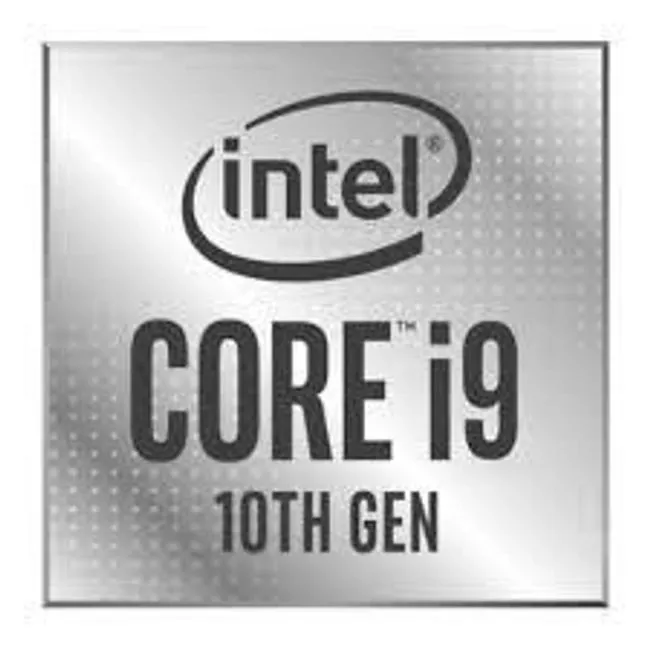 Intel BX8070110900K Core i9-10900K - 3.7 GHz - LGA-1200 - 10-Core