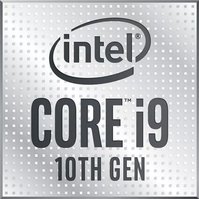 Intel CM8070104282625 Core i9 i9-10900F Processor - 65 W - 2.80 GHz - Socket LGA-1200 - 10 Core