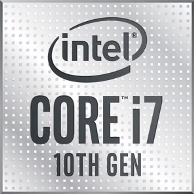 Intel CM8070104282329 Core i7 i7-10700F Processor - 65 W - 2.90 GHz - Socket LGA-1200 - 8 Core