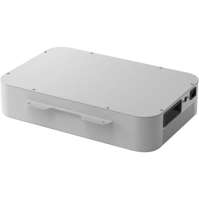 APC CSH2 Smart-UPS Charge Mobile Battery for Microsoft Surface Hub 2S & Surface Hub 3