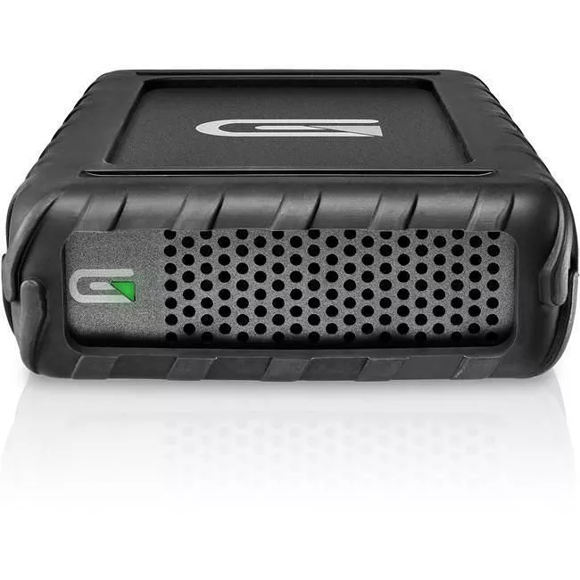 Glyph BBPR3000 Blackbox Pro Hard Drive - 3 TB - 7200