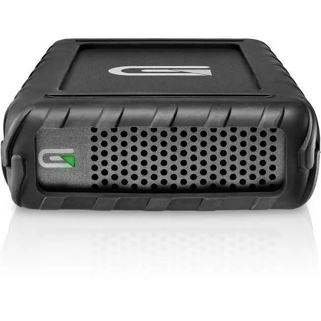 Glyph BBPR10000 Blackbox Pro Hard Drive - 10 TB - 7200