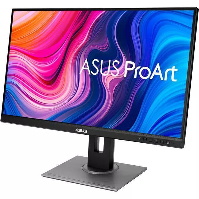 ASUS PA278QV ProArt 27" WQHD - HDMI - IPS Monitor