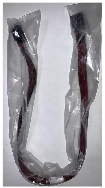 Chenbro 26H113215-030 SAS Cable