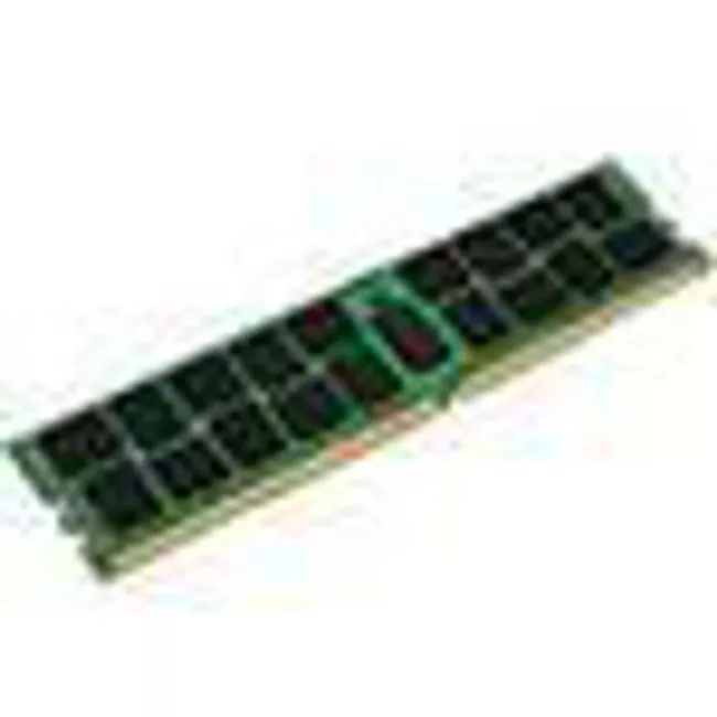 Kingston KSM26RS8/8HDI 8 GB DDR4-2666 ECC Reg CL19 1Rx8 Server Memory - Hynix