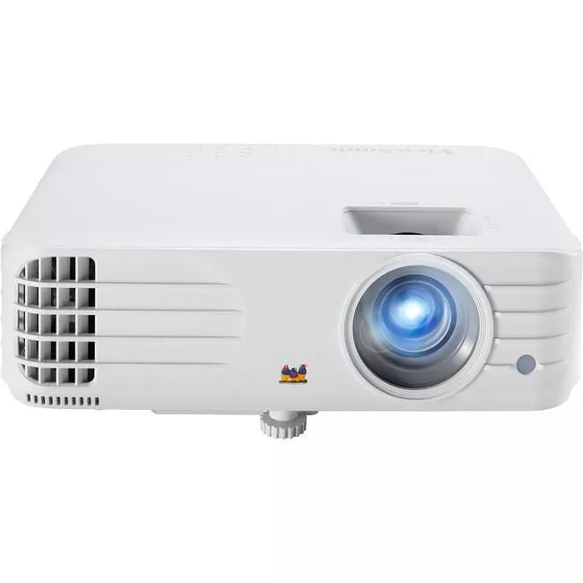 ViewSonic PX701HD 3D DLP Projector 1080p
