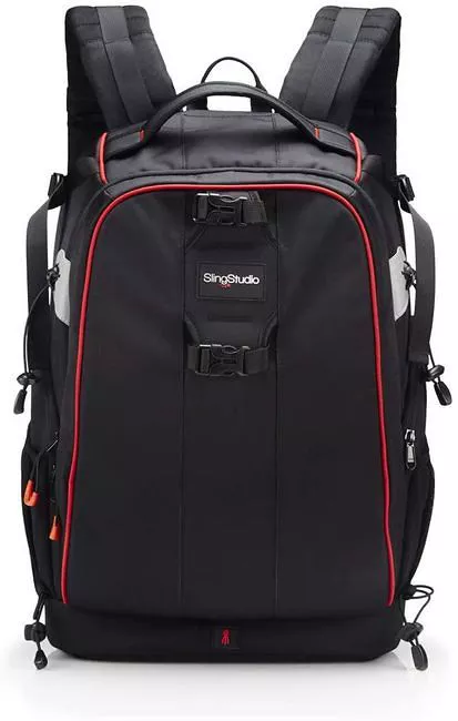 SlingStudio 218232 SLINGSTUDIO BACKPACK