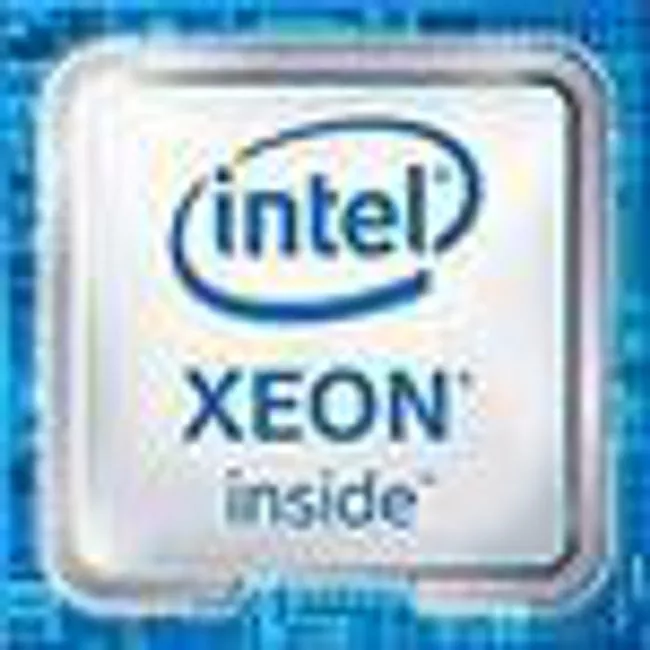 Intel CM8064401548605 Xeon E5-1603 v3 Processor - 140 W - 2.80 GHz - Socket R3 LGA-2011 - 4 Core