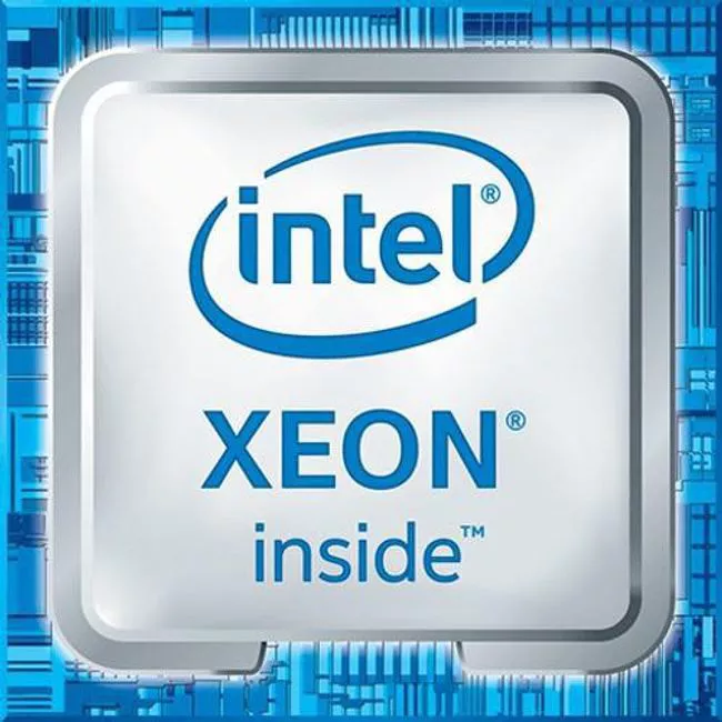 Intel CM8066002064600 Xeon E5-4667 v4 - 2.20 GHz - LGA-2011 - 18 Core Processor 