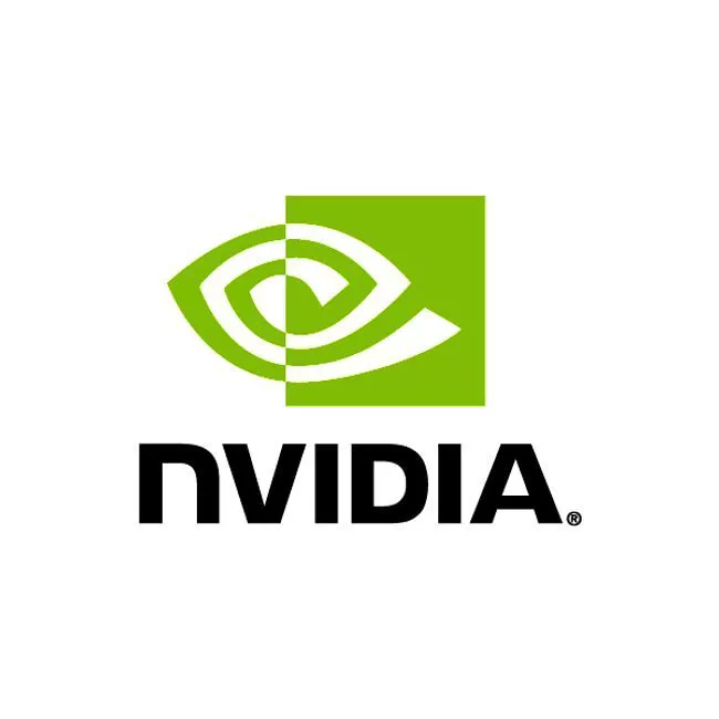 NVIDIA 711-DWS022+P2CMI12 GRID Quadro® Virtual Data Center Workstation - 1 Concurrent User - 1 Year