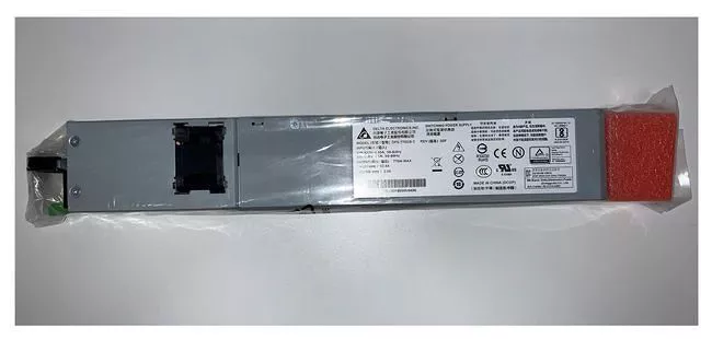 TYAN 471100000247 FRU-PS-0100 770W Delta DPS-770GB C (S0F) Module Power Supply