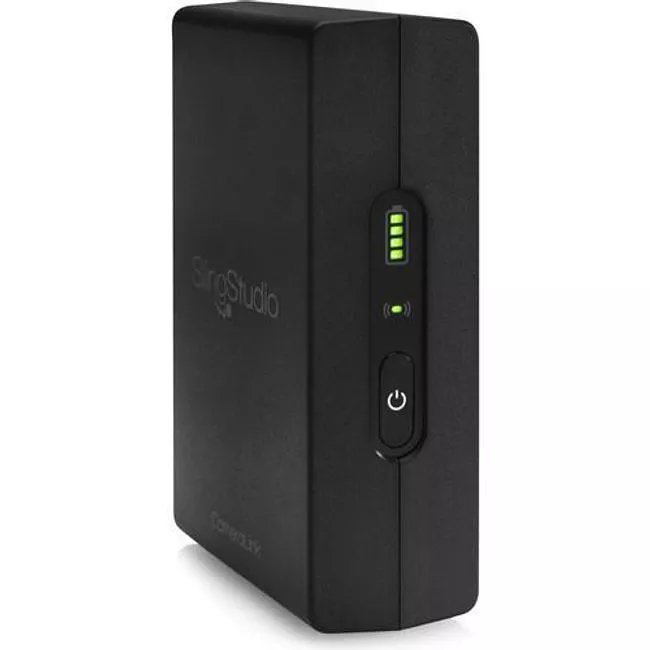 SlingStudio 211899 CameraLink