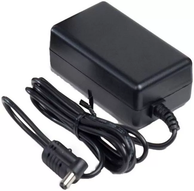 LiveU ACC00082 AC/DC Adapter 36W 12V/3A