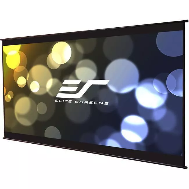 Elite Screens DIYW135H3 DIY WALL 3