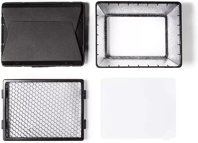 Litra LT-LSMK Light Modification Kit