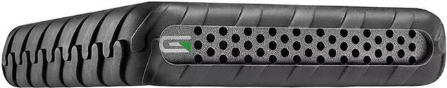 Glyph BBPL1000B Blackbox Plus Hard Drive - 1 TB - 5400