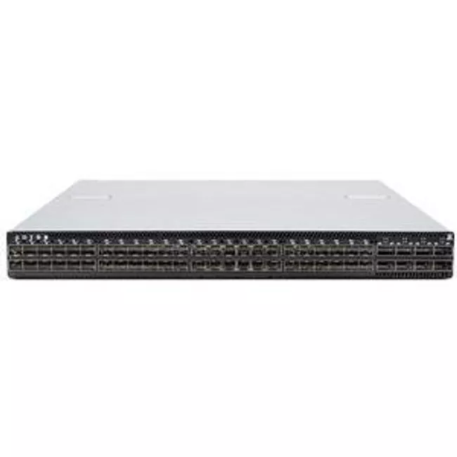 Mellanox MSN2410-CB2FO Spectrum SN2410 Ethernet Switch