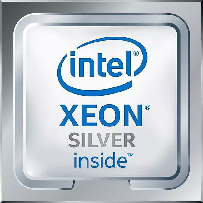 Intel CD8067303645400 Xeon Silver 4116T Processor - 85 W - 2.10 GHz - Socket P LGA-3647 - 12 Core