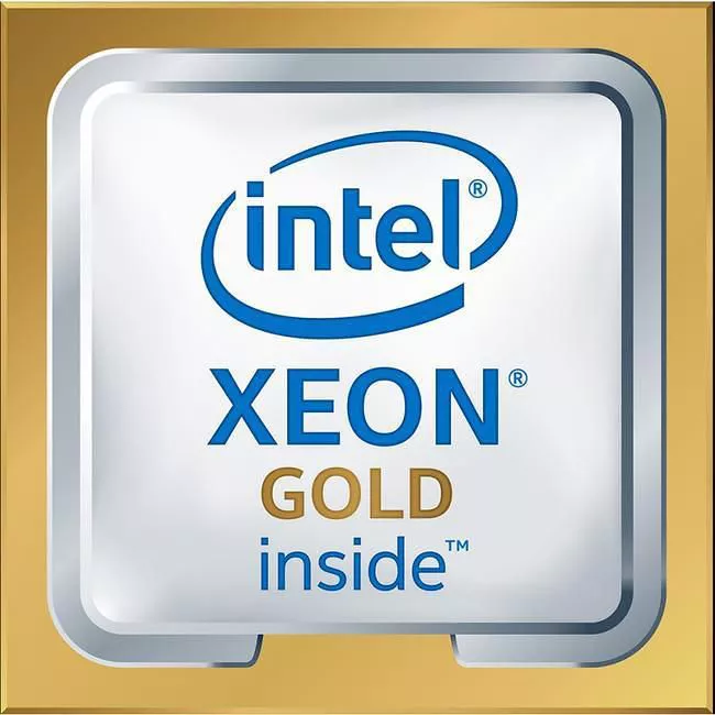 Intel CD8067303535700 Xeon Gold 5120T Processor - 105 W - 2.20 GHz - Socket P LGA-3647 - 14 Core