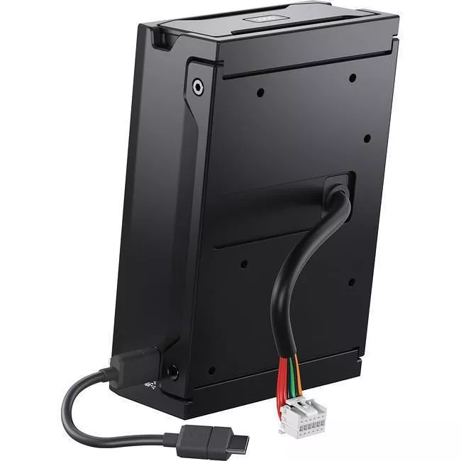 Blackmagic Design CINEURSASHMSSD2 URSA Mini Recorder