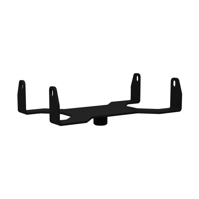 BirdDog BDFLEXCM FLEX 4K CAMERA MOUNT