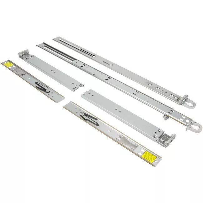 Supermicro MCP-290-00054-0N Mounting Rail