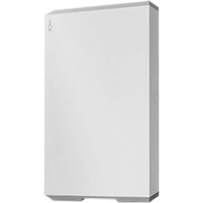 LaCie STHG2000402 Mobile Drive Hard Drive - 2 TB